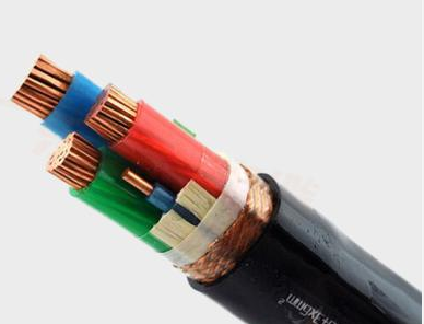 WDZ-BPYJEP1-2變頻專用電纜