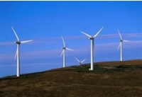 H07BN4-F特種電纜/風(fēng)能電纜