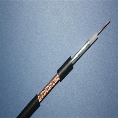 射頻電纜