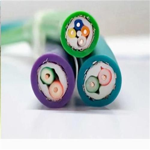 錦萬(wàn)邦通信總線信號(hào)電纜