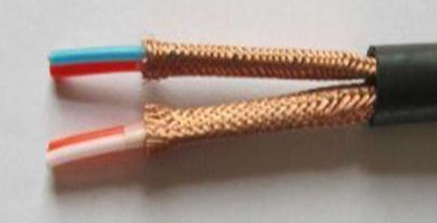 17001865955402.png image.png