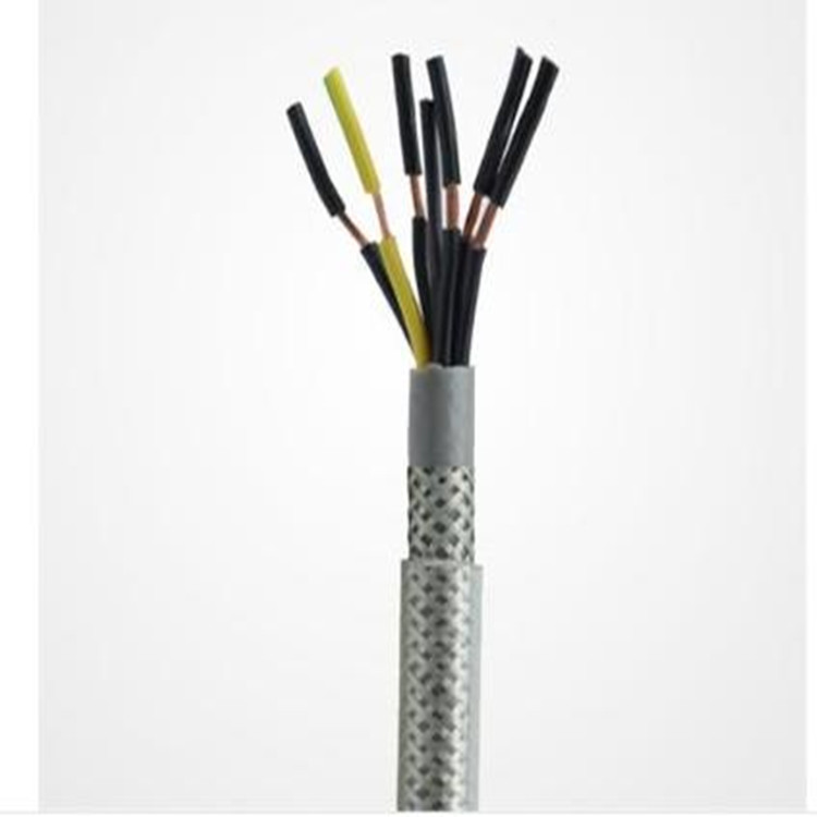 17010497896880.jpg FF46.jpg