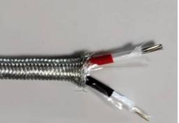 KX-HS250-FPFR補償導線