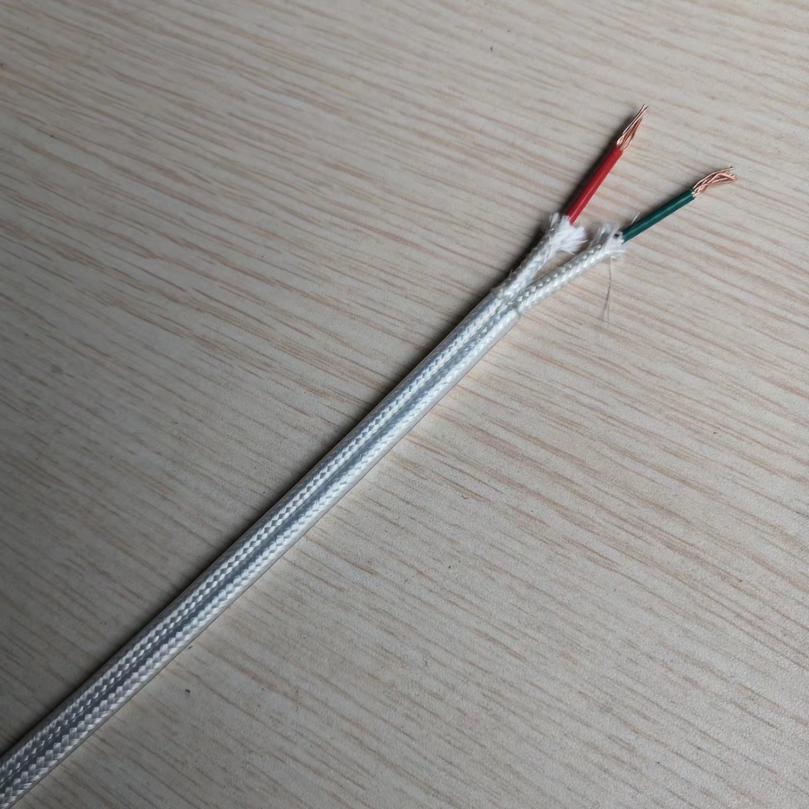 KX-HS-FFP2*1.5補償電纜