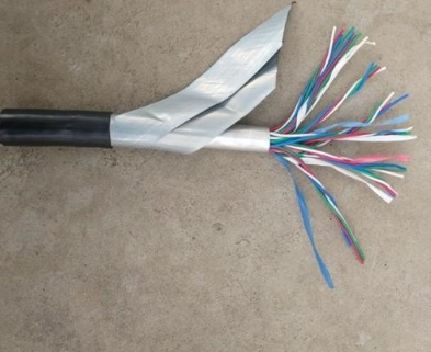 17114185048280.png image.png