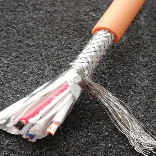 17170541142111.jpg YVFRP.jpg