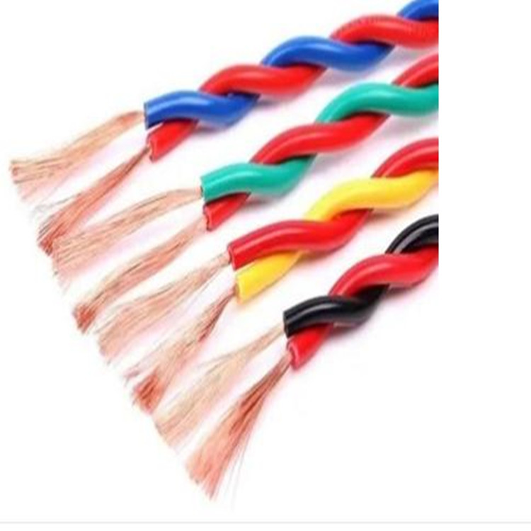 KJCP/KJCPR數(shù)字巡回檢測裝置屏蔽電纜