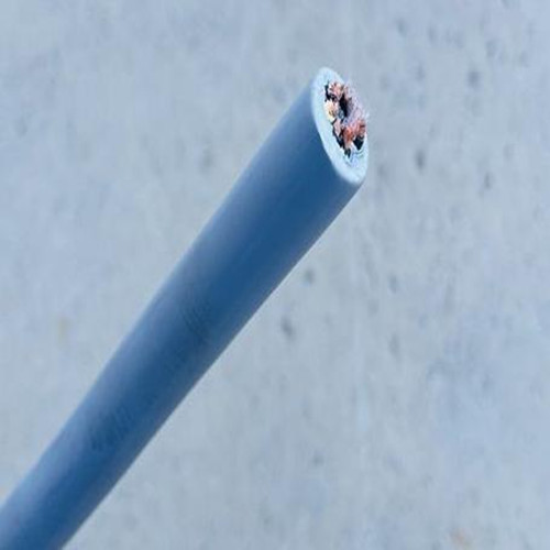 WDZAN-BYJYR22鎧裝變頻電力電纜