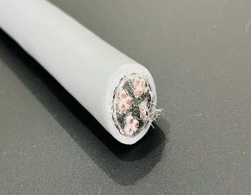 17204031735131.png image.png