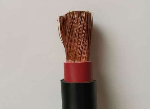 17210986414031.png image.png