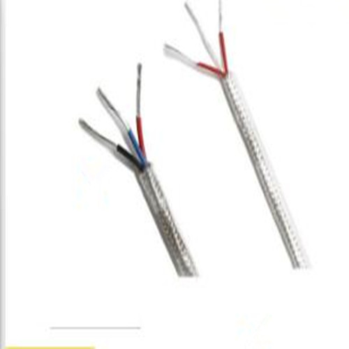 耐扭耐寒阻燃風(fēng)力發(fā)電移動用電纜