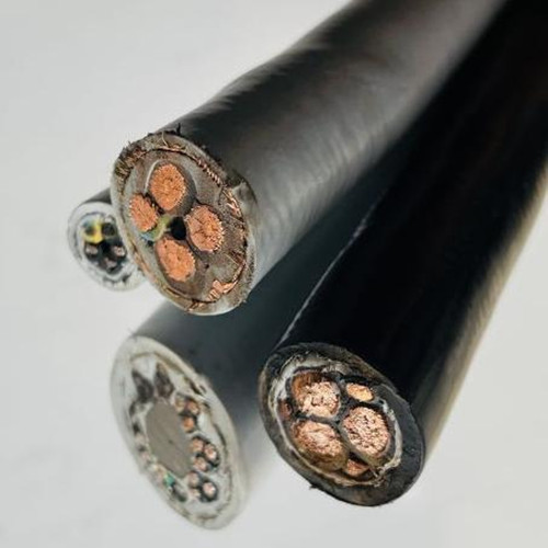 17266451068276.jpg G-RTVVP.jpg