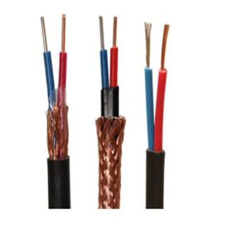 JKCH-FPG補償導線