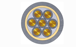 17292212899465.png image.png