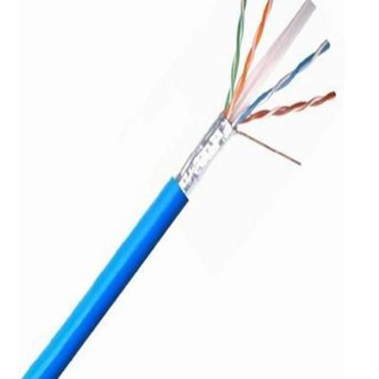 ZR-WL-DJYJPGRP阻燃信號(hào)電纜