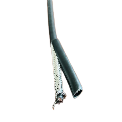 ZR-IA-DJFYJPYP本安阻燃計(jì)算機(jī)電纜