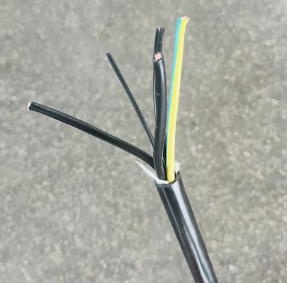 17349226119636.png image.png