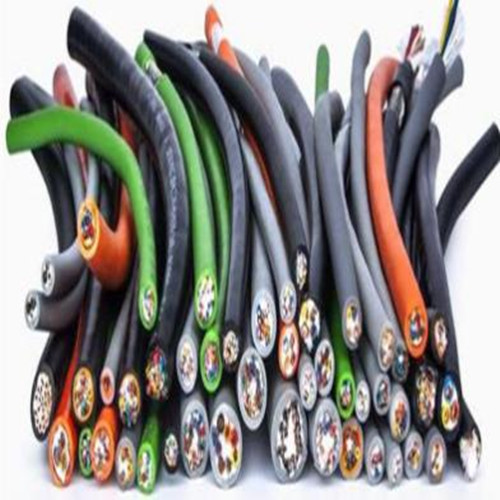 AFHBRP特種耐高溫防火電纜