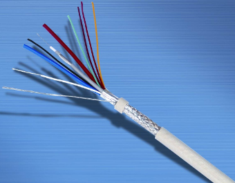 17398431842339.png image.png