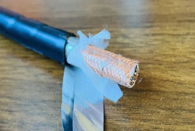 17405336767285.png image.png