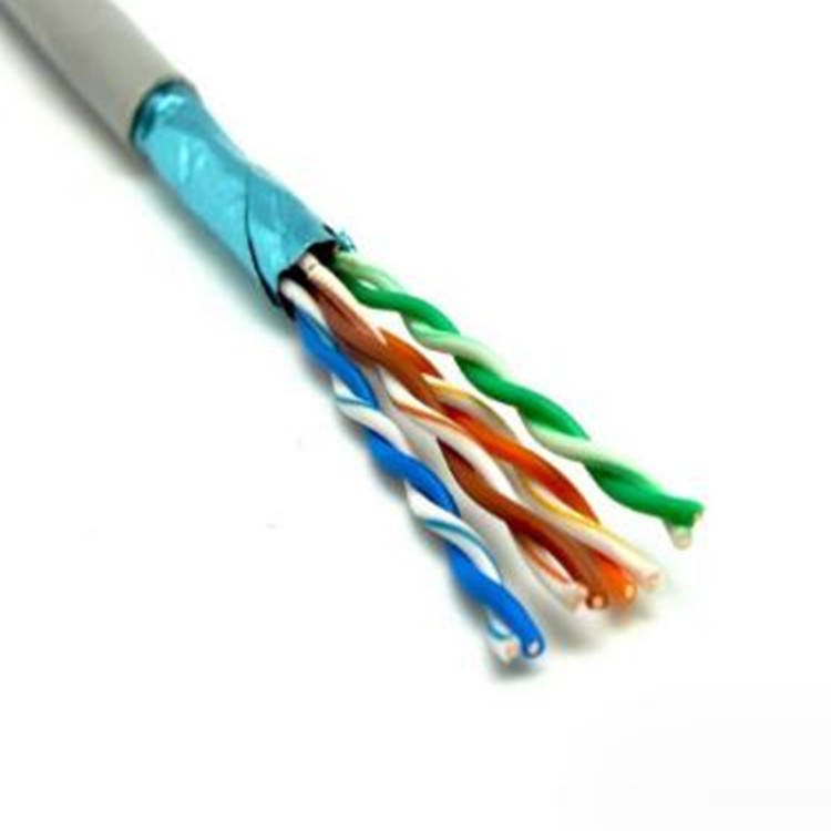 ZFVVP電源信號(hào)線