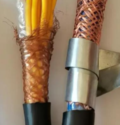 17427138346232.png image.png