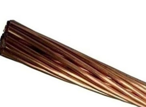 17450279378321.png image.png