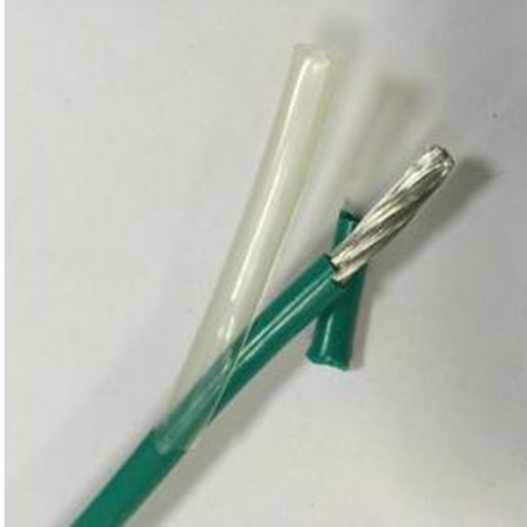 DCYH機(jī)車車輛用電纜