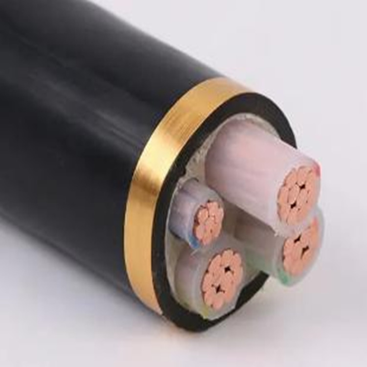 WDZ-DCK-125機(jī)車電纜