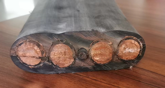 17609231003913.png image.png