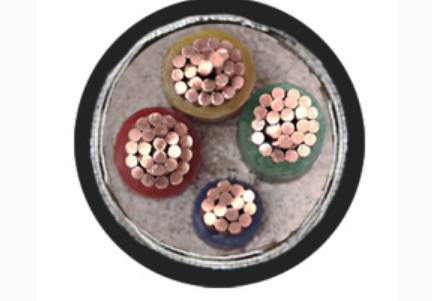 17627569081638.png image.png