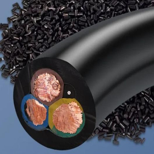 YHD YCH YCD特種耐寒耐低溫電纜