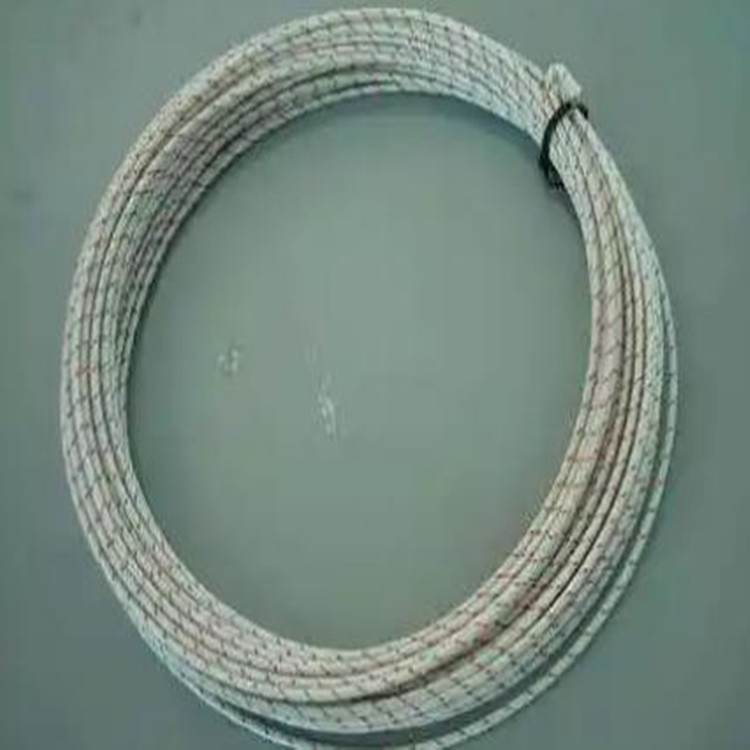 JX-HFFP高溫補償導線