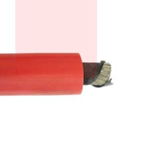 YGC-F46-22(FG22)高溫電纜