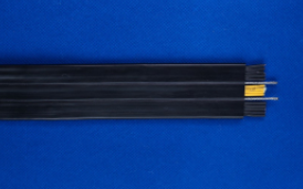 17681843459607.png image.png