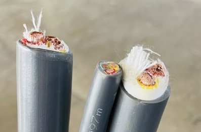 17682701481773.png image.png