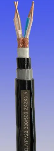 17688783008246.png image.png