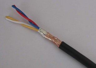 17689761012168.png image.png