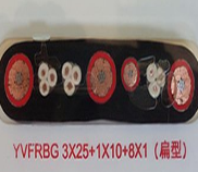 17693951149113.png image.png