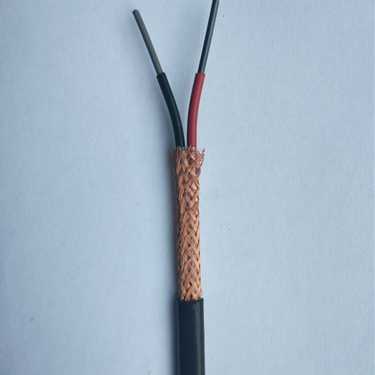 ZR-KX-GsFP2VP2阻燃補(bǔ)償導(dǎo)線