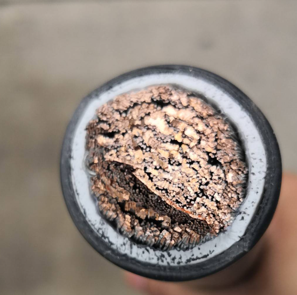 17696046371159.png image.png