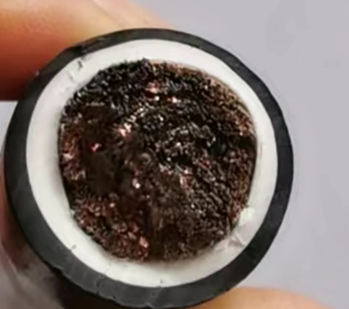 17696531593769.png image.png