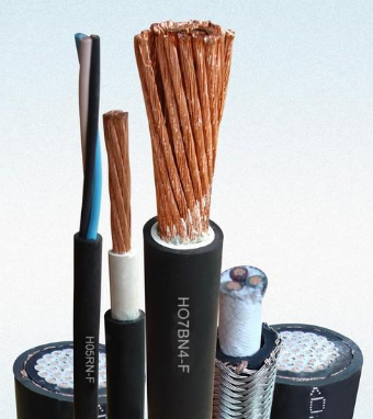 17707984277055.png image.png