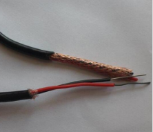 17721588232371.png image.png