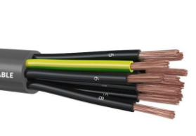 17726760364668.png image.png