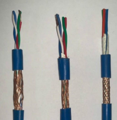 17738007517444.png image.png