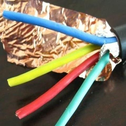 ZR-ia-DJYJP2VP2阻燃本安計(jì)算機(jī)電纜