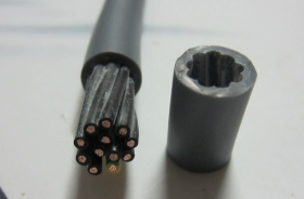 17744047894985.png image.png