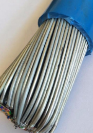 17755463007304.png image.png