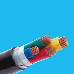 FS-YJV42，F(xiàn)S-YJV32，F(xiàn)S-YJV22鎧裝防鼠電纜